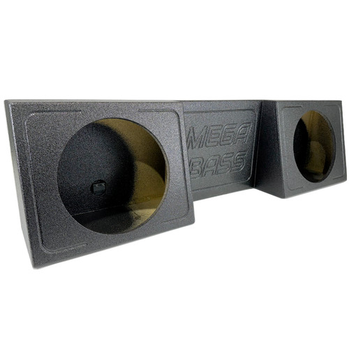 Regular cab single - regular,