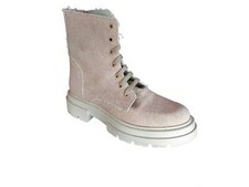 Debutto Donna XS02 Beige