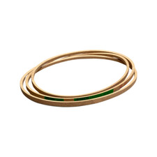Ariens/Gravely V-Belt-HB-Wrapped 07241000 ricambio