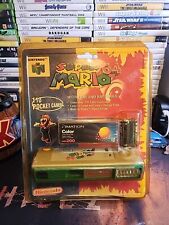 NUOVA fotocamera tascabile