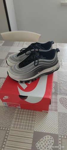 Scarpe uomo nike air max - , 97