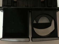 cassetto porta bicchieri alfa