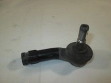 1545338 BRACCETTO TIRANTE