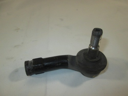 1545338 braccetto tirante - 1545338,