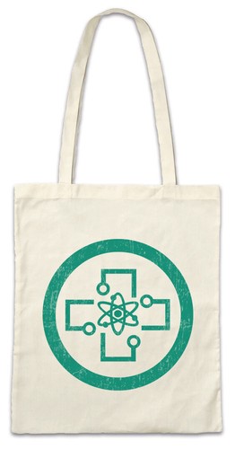 Medical badge shopper - o,