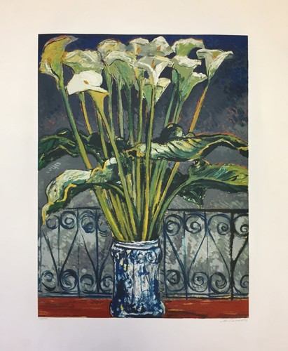 Cascella michele ortona - michele, 1892