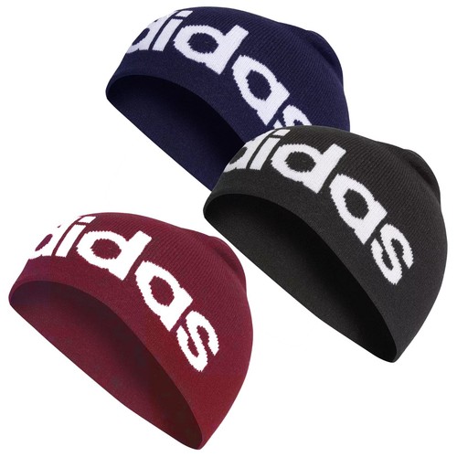 Cuffia adidas daily - cuffia, beanie