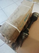 Semiasse sx originale Seat