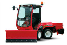 Catalogo ricambi Antonio