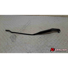 BRACCIO TERGIPARABREZZA DX FERRARI 348 1990