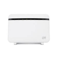 Modem WINDTRE HUB fibra router