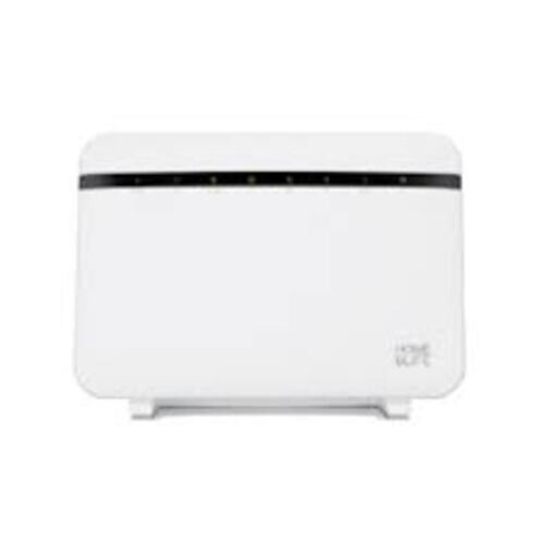 Modem windtre hub fibra - modem,