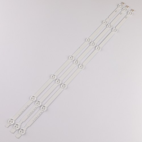 Strisce led v13 - strisce,