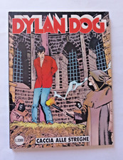 Dylan Dog 69