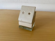 Jewelry Support Supporto