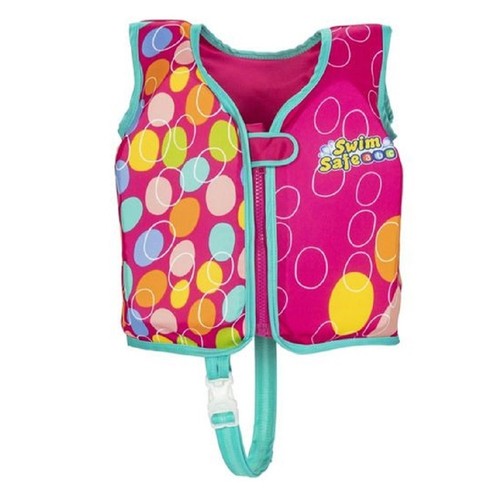 Gilet salvagente trainer - salvagente,