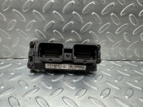 Centralina motore ecu - motore, per
