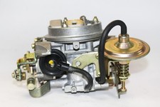 Carburatore pierburg 1b1 - carburatore,