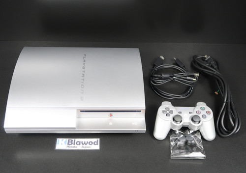 Console sony playstation ps3 - sony, 3