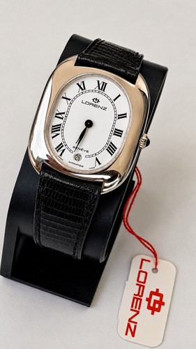Lorenz genève automatic nos - genève,