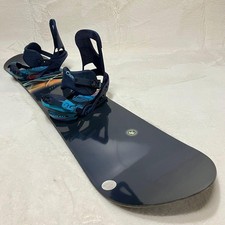 Tavola da snowboard BURTON