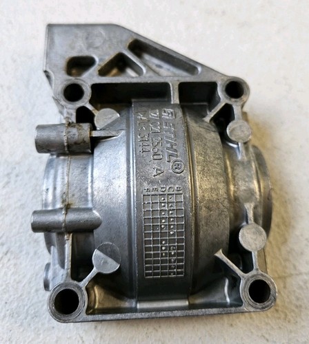 Vaschetta motore oem - vaschetta,