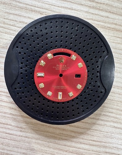Dial quadrante adatto 118238 - dial,