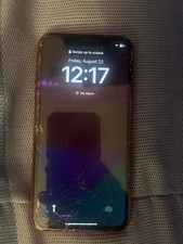 Apple iPhone Xr (ROSSO) -