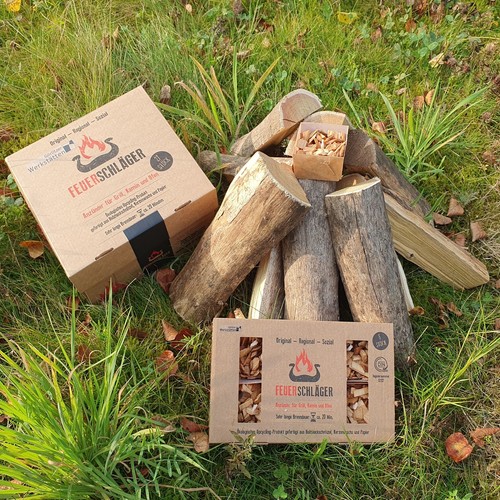 Racchetta fuoco pellet - racchetta, di