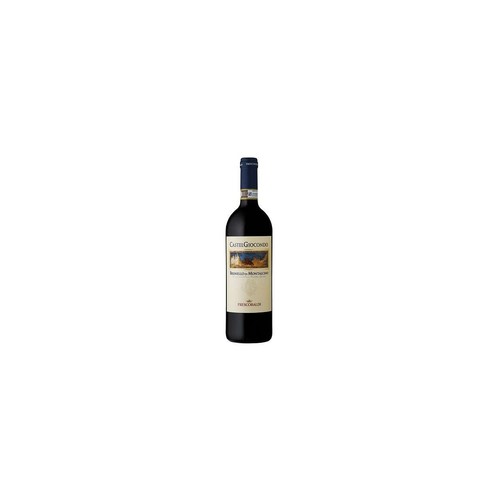 Castelgiocondo brunello - castelgiocondo,