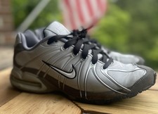 Scarpe Nike Air Max Tailwind 4