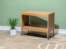 Trolley metamorfico vintage