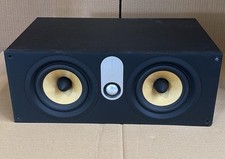 B&W HTM62 Altoparlante