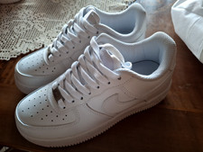 Uomini e donne Airforce GR: 36-45 Neu Gift