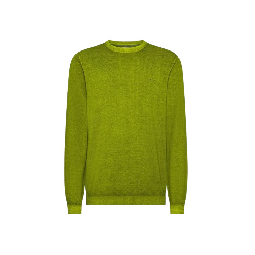 Maglia uomo sun68 - maglia,