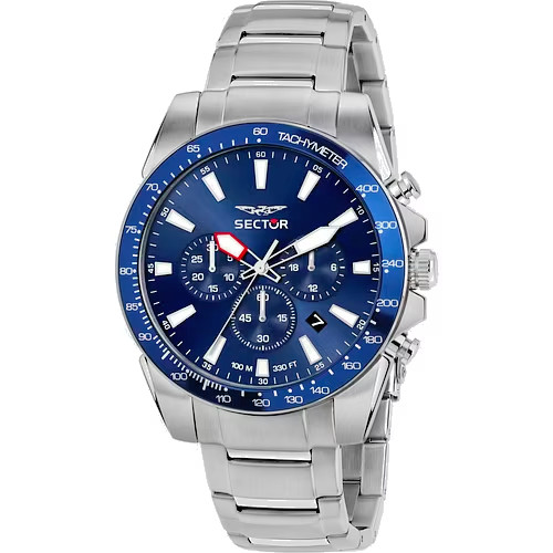 Sector 450 watch ref - sector,
