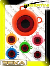 Seika Rokit gr.250 dentici