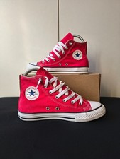 Converse Chuck Taylor All Star