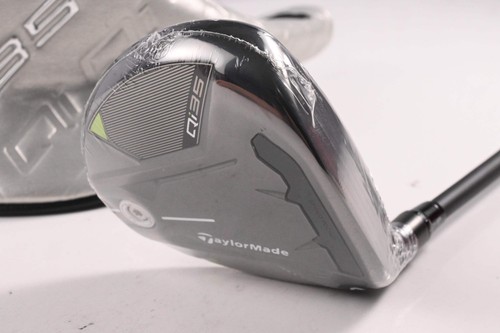 Taylormade qi35 max lite 5 - taylormade,