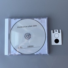 Z021443 Z028443 Z026559