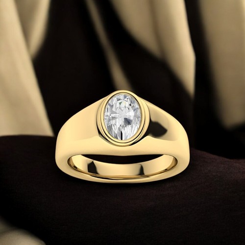 Anello fidanzamento con - di,
