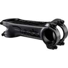 DEDA-ELEMENTI 305393580