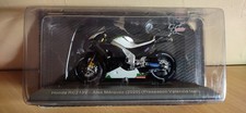 MOTO GP ALTAYA 1/18 HONDA