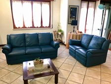 Divani natuzzi vera - natuzzi,