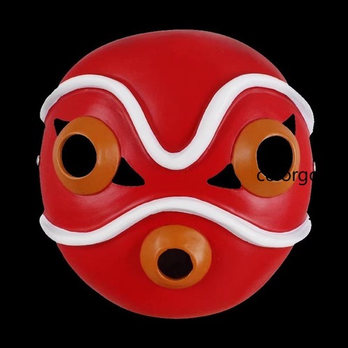 Costume halloween anime - halloween,