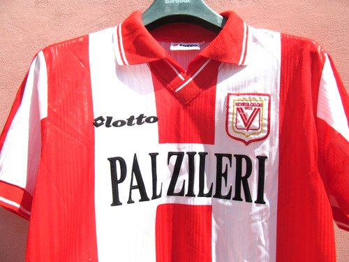 Maglia shirt camiseta - maglia,