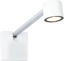 95574 Luce LED per Quadri