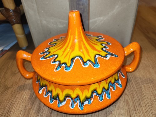 Vaso design bertoncello - vaso, #bertoncello