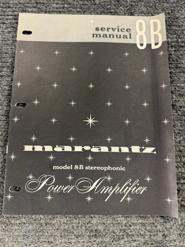 Amplificatore potenza - amplificatore, di