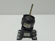 LEVA CAMBIO PER LANCIA Delta 3° Serie 7354825000 198A2000 diesel 1598 (08>11)